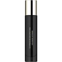 Jo Malone London - Cypress & grapevine - Cologne Intense - 10 ml - Dla Mężczyzn. Perfumy męskie Jo Malone London. Za 139.00 zł.