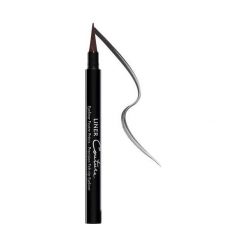 Liner Couture - Precyzyjny eyeliner w pisaku. Eyelinery Givenchy. Za 153.00 zł.
