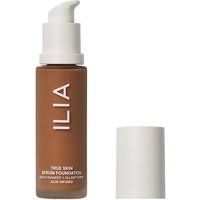 Ilia - True Skin Serum - Podkład - True Skin Serum Foundation Kapiti Sf12 - Dla Kobiet. Podkłady Ilia. Za 275.00 zł.