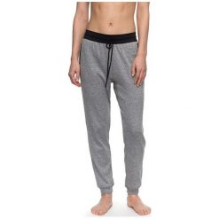 Roxy Kojący Dres Therap Heritage Heather erjnp03136-Sgrh (Rozmiar Xs). Spodnie dresowe marki Roxy. W wyprzedaży za 117.00 zł.
