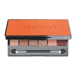 ARTDECO Paleta cieni Iconi 2 Cienie do powiek 9,6 g 9.6 g. Palety cieni Artdeco. Za 90.00 zł.