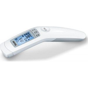Termometr Beurer FT90. Termometry Beurer. Za 174.99 zł.