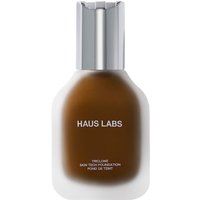 Haus Labs By Lady gaga - Triclone Skin Tech Foundation - Podkład Z Fermentowaną Arniką - 530 Deep Neutral - Dla Kobiet. Podkłady Haus Labs By Lady Gaga. Za 249.00 zł.