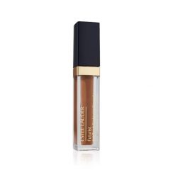 Estée Lauder Futurist Soft Touch Brightening Skincealer Kolorowe korektory 6 ml 14 - 5C. Korektory Estée Lauder. Za 159.79 zł.
