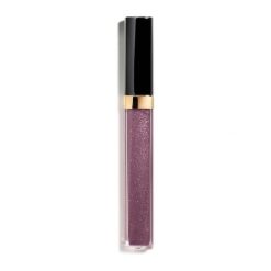CHANEL ROUGE COCO HYDRA GLOSS INTENSYWNIE LŚNIĄCY NAWILŻAJĄCY I WYGŁADZAJĄCY Błyszczyki 5,5 g 450 - INFINIMENT. Błyszczyki Chanel. Za 142.50 zł.