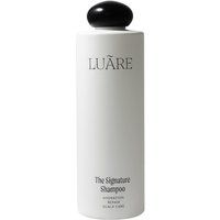 Luare - The Signature Shampoo - Szampon Regenerująco-nawilżający - 250 ml - Dla Kobiet. Szampony do włosów Luare. Za 155.00 zł.