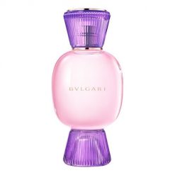 Bvlgari - Allegra Ma'magnifica - Woda Perfumowana - Allegra Ma'magnifica Edp 50ml - Dla Kobiet. Perfumy damskie Bvlgari. Za 739.00 zł.