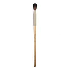 Clarins Pędzel do tynku elewacyjnego Pędzle do cieni 1 ct TRANSPARANT FAIR. Palety cieni CLARINS. Za 146.49 zł.