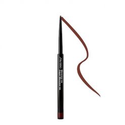 Shiseido - Microliner Ink - Eyeliner W Kredce - Plum - Dla Kobiet. Eyelinery Shiseido. Za 139.00 zł.
