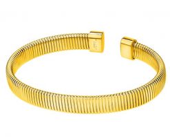 Bransoletka ze stali szlachetnej. Bransoletki Elixa, ze stali. Za 179.00 zł.