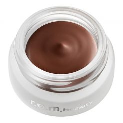 Rem Beauty - Sweetener - Korektor Do Twarzy Z Kwasem Hialuronowym I Witaminą E - Sweetener Concealer Rich 2 W - Dla Kobiet. Korektory Rem Beauty. Za 99.00 zł.