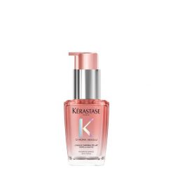 Kérastase Chroma Absolu L‘Huile Cicagloss Olejki i serum do włosów 30 ml Damski. Odżywki do włosów Kerastase. Za 140.09 zł.