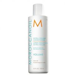 Moroccanoil - Extra Volume Conditioner - Odżywka - Moroccanoi Condicionador Hair 250ml - Dla Kobiet. Odżywki do włosów Moroccanoil. Za 135.00 zł.