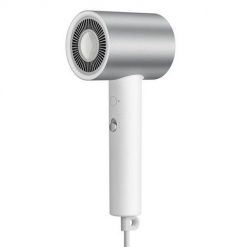 Suszarka Xiaomi Water Ionic Hair Dryer H500. Suszarki do włosów Xiaomi. Za 295.99 zł.