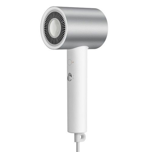 Suszarka Xiaomi Water Ionic Hair Dryer H500. Suszarki do włosów Xiaomi. Za 302.99 zł.