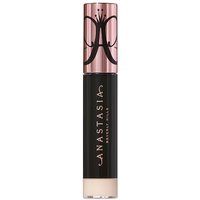 Anastasia Beverly Hills - Magic Touch Concealer - Korektor - Concealer Magic Touch Concealer - 3 - Dla Kobiet. Korektory ANASTASIA BEVERLY HILLS. Za 165.00 zł.