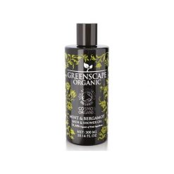 Somerset Toiletry Nawilżające Kąpieli I Żel Pod Prysznic Mięta Bergamotowy (Łaźnia Pod Prysznic) 300 Ml. Płyny do kąpieli Somerset Toiletry. W wyprzedaży za 62.00 zł.