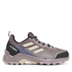 Trekkingi adidas. Szare trekkingi Adidas, trekkingowe. Za 399.99 zł.