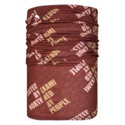 Naszyjnik Kilpi Darlin. Czerwone naszyjniki Kilpi. Za 50.25 zł.