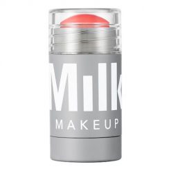 Milk Makeup - Lip + Cheek Mini - Róż W Sztyfcie Do Ust I Policzków Format Podróżny - Lip+cheek Mini - Perk - Dla Kobiet. Róże MILK MAKEUP. Za 125.00 zł.