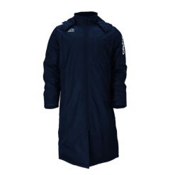 Parka Acerbis Bench. Niebieskie parki ACERBIS, l, z elastanu. Za 625.25 zł.