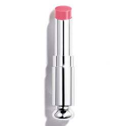 DIOR Addict Glass Lipstick Refill - Ultrabłyszcząca i nawlżająca pomadka Szminki 2,7 g 306 - ROSE CHARMS. Pomadki Dior. Za 144.00 zł.