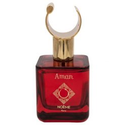 NOEME AMAN Woda perfumowana 100 ml. Perfumy męskie NOEME. Za 719.20 zł.