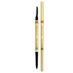 Brow Code Imitations Micro Brow Pencil Kredka do brwi 15 g Light Ash Blonde. Kosmetyki do brwi Brow Code. Za 84.00 zł.