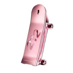 Carolina Herrera Heroes For Her Woda perfumowana 80 ml Damski. Perfumy damskie Carolina Herrera. Za 399.00 zł.