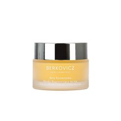 Berkovicz Tatra Cosmetics Maska Regenerująca na Noc z Beta-Karotenem Maseczki nawilżające 50 ml. Maseczki Berkovicz Tatra Cosmetics. Za 135.20 zł.