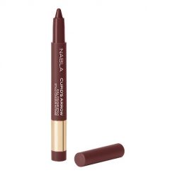 Nabla - Cupid's Arrow - Longwear Multi-functional Stylo - Cupid's Arrow Longwear Stylo Arrow 7 - Dla Kobiet. Eyelinery NABLA. Za 85.00 zł.