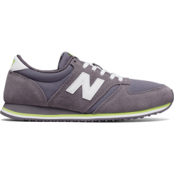 New Balance WL420TMA. Obuwie sportowe marki New Balance. W wyprzedaży za 149.99 zł.
