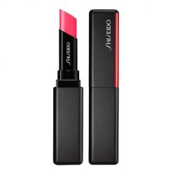 Shiseido - Colorgel Lipbalm - Nawilżająca Pomadka - Colorgel Lipbalm 104 - Dla Kobiet. Pomadki Shiseido. Za 175.00 zł.
