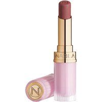 Nabla - Beyond Blurry Lipstick - Matowa Pomadka Soft-focus - Beyond Blurry Lipstick - Dea - Dla Kobiet. Pomadki NABLA. Za 110.00 zł.