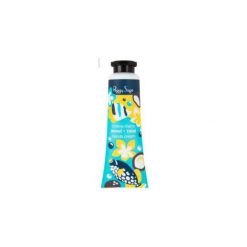 Peggy Sage Perfumowany krem do rąk Monoi 30 ml. Dłonie Peggy Sage. Za 11.62 zł.