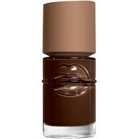 Make Up For Ever - Hd Skin-balancing&perfecting - Nawilżający Podkład Matujący - Hd Skin Liquid Foundation 30ml 479n - Dla Kobiet. Podkłady MAKE UP FOR EVER. Za 209.00 zł.