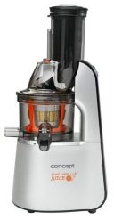 Wyciskarka Concept LO7065. Wyciskarki Concept. Za 899.00 zł.