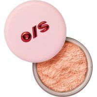 Onesize - Ultimate Blurring - Sypki Puder Utrwalający - Ultimate Setting Powder Ultra Peach - Dla Kobiet. Pudry Onesize. Za 165.00 zł.