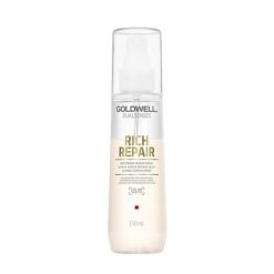 Goldwell Odbudowujące serum w sprayu Goldwell Dualsenses Rich Repair Olejki i serum do włosów 150 ml. Odżywki do włosów Goldwell. Za 90.77 zł.