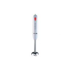 Blender ŁUCZNIK JK-200A. Blendery ŁUCZNIK. Za 33.98 zł.