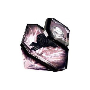 LANCOME La Nuit Tresor EDP 50ml. Perfumy damskie LANCOME. Za 254.40 zł.