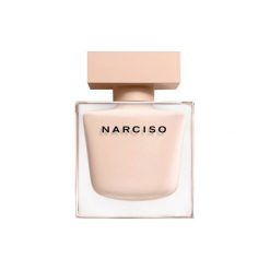 NARCISO RODRIGUEZ Narciso Poudree EDP/S 90ML. Perfumy damskie NARCISO RODRIGUEZ. Za 316.20 zł.