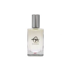 BIEHL mb01 EDP 100ml. Perfumy damskie BIEHL. Za 503.00 zł.