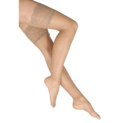 La Perla PARADIS 15 Zakolanówki nude. Rajstopy i pończochy La Perla. Za 129.00 zł.