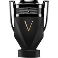 Rabanne Fragrances - Invictus Victory Absolu - Drzewny I Korzenny - Invictus Victory Absolu 100ml - Dla Mężczyzn. Perfumy męskie Rabanne Fragrances. Za 775.00 zł.