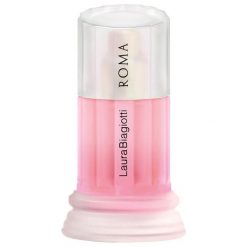 Laura Biagiotti Roma Pink Eau de Toilette Spray Woda toaletowa 25 ml Damski. Perfumy damskie Laura Biagiotti. Za 211.29 zł.
