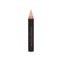 Anastasia Beverly Hills Pro Pencil Bazy pod cienie 2,48 g No. 2. Bazy pod cienie ANASTASIA BEVERLY HILLS. Za 104.99 zł.