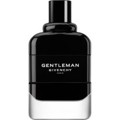 GIVENCHY Gentleman Woda perfumowana 100.0 ml. Perfumy męskie Givenchy. Za 469.00 zł.