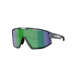 Bliz Okulary Fusion 0Zb7005_70051133. Czarne okulary przeciwsłoneczne BLIZ, bez wzorów, sportowe. Za 328.99 zł.