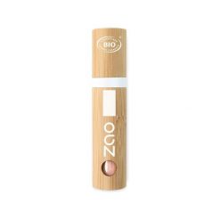 ZAO Bamboo Błyszczyki 3,8 ml 17 - IRIDESCENT NUDE. Błyszczyki ZAO. Za 96.79 zł.